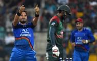 Image result for gulbadin naib asia cup
